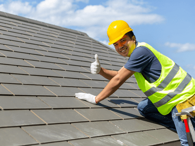 About Leaking Skylight Repair Pros Tintah, MN